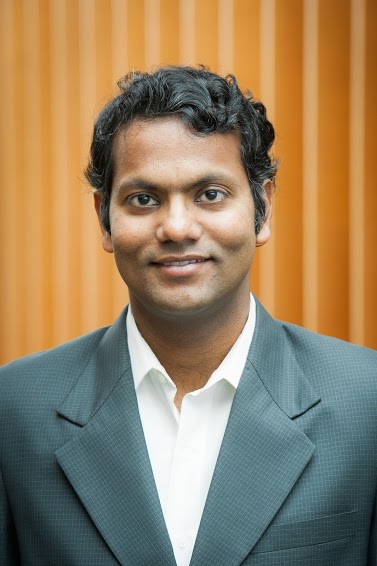 Sudip Shekhar Home Page