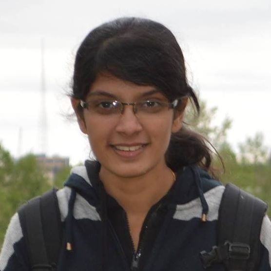 Group | Sudip Shekhar